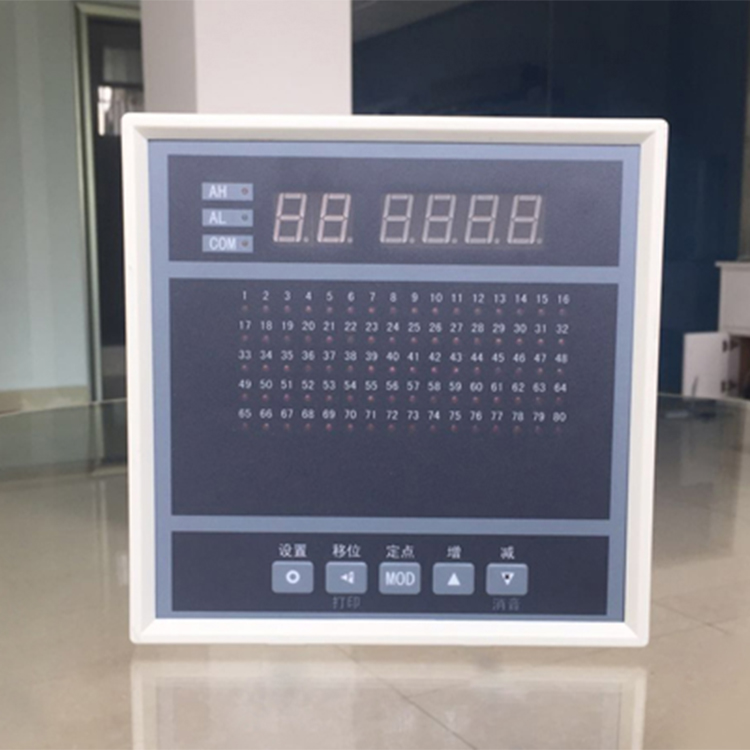 温度巡检仪 LRLC-3148S1 13.jpg