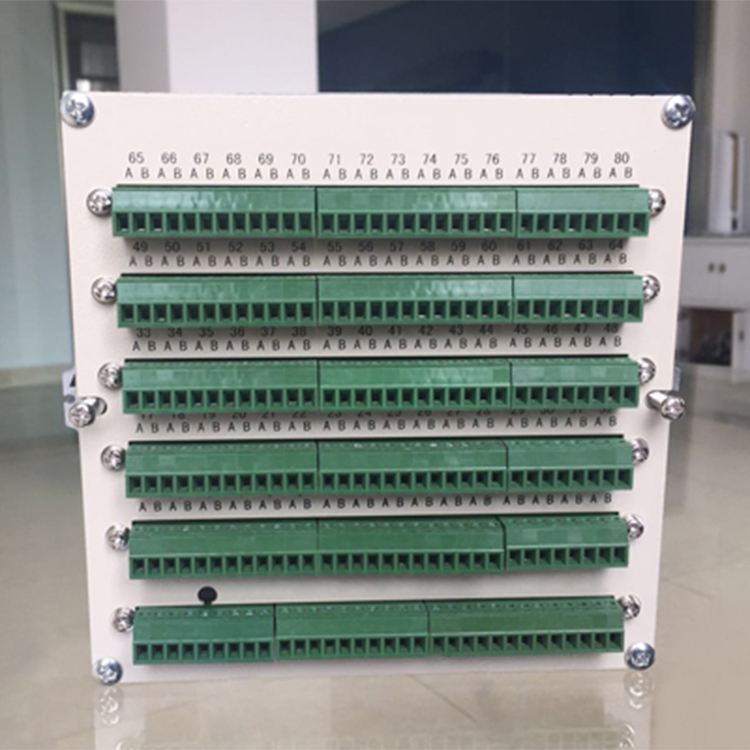 温度巡检仪 LRLC-3148S1 14.jpg