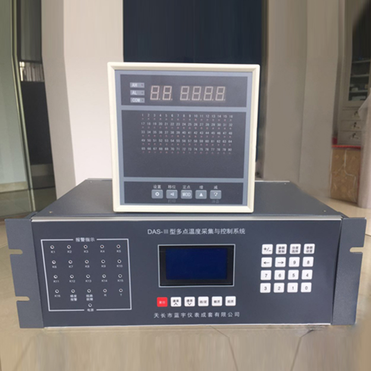 温度巡检仪 LRLC-3148S1 19.jpg