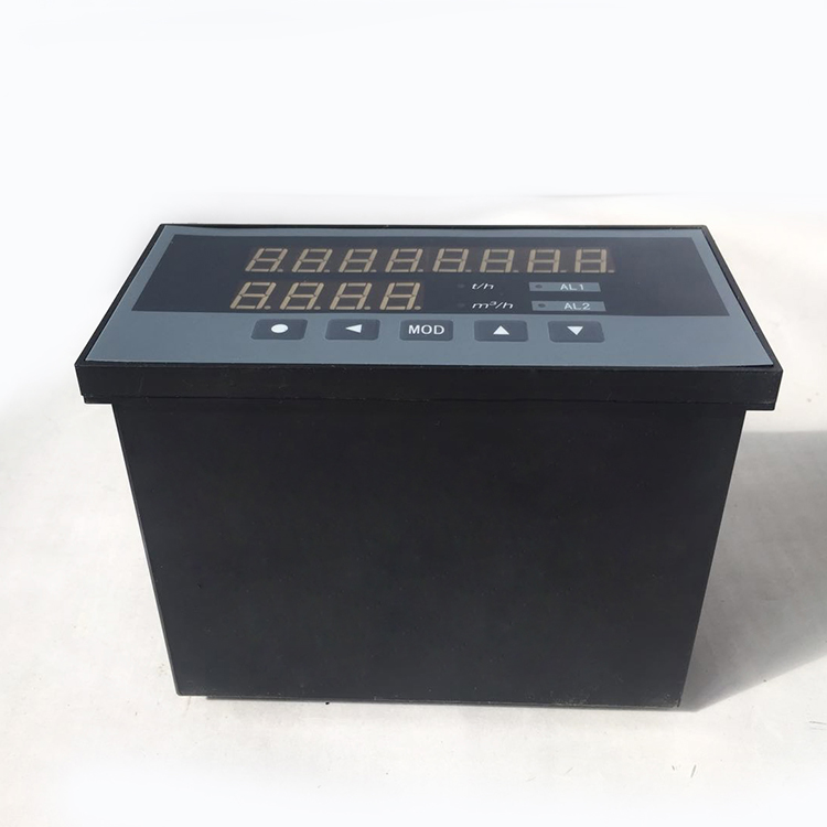 流量积算仪 XSJA-H2IB1A1V0N 03.jpg