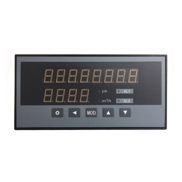 流量积算仪 XSJ-AH2KB2V0 01.jpg