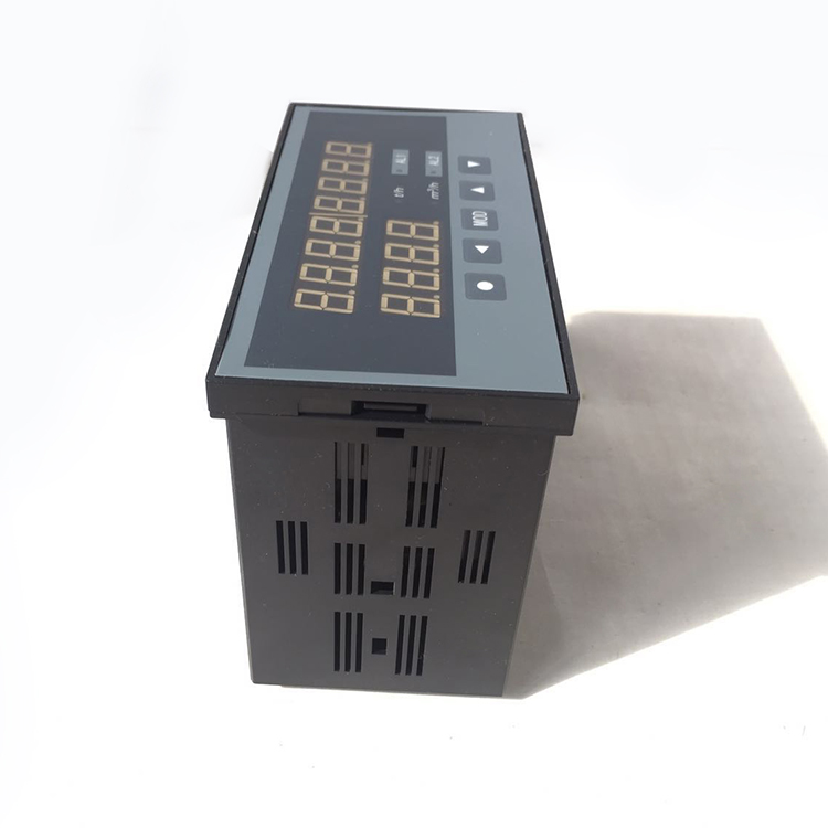 流量积算仪 XSJA-H2IB1A1V0N 04.jpg