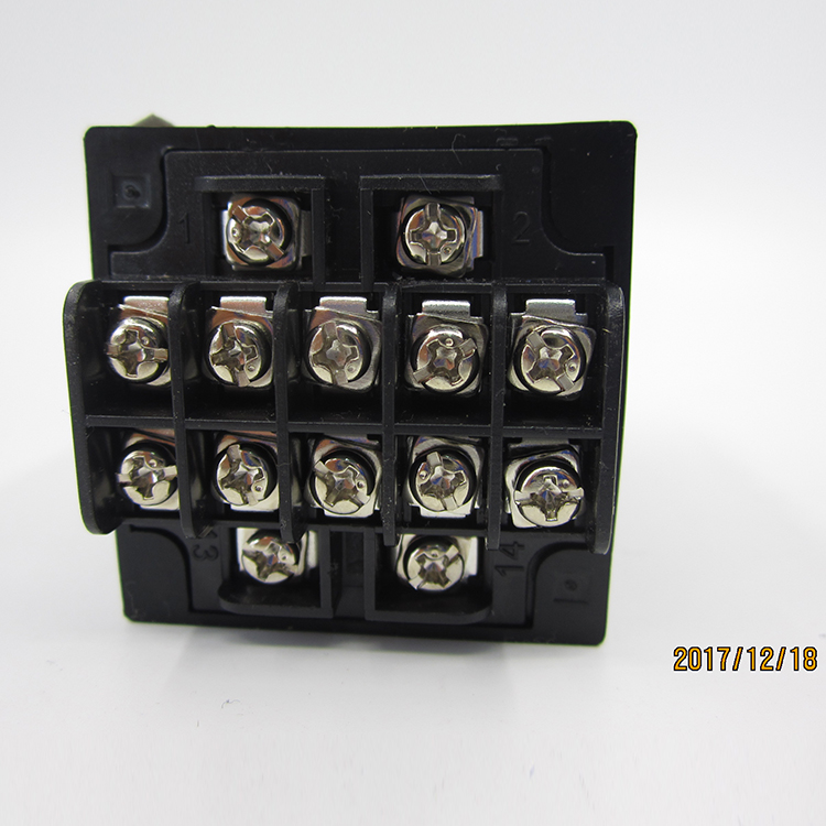 48X48横式 (后端子).JPG