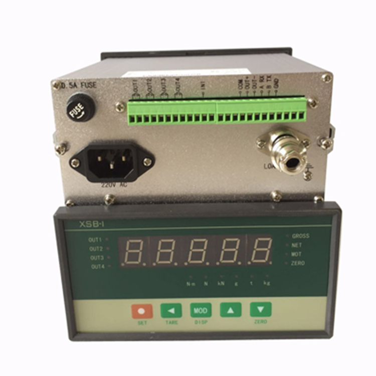 称重仪表XSB-I 05.jpg