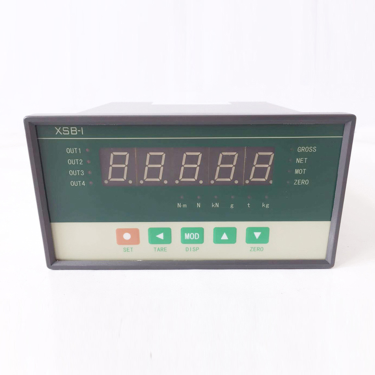称重仪表XSB-I 01.jpg