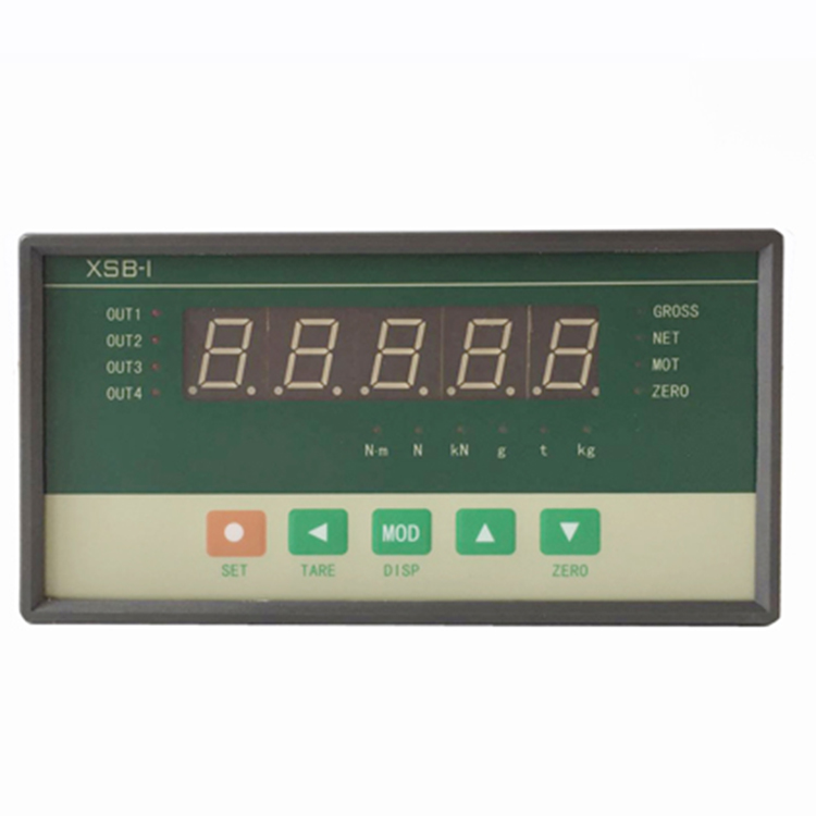 称重仪表XSB-I 00.jpg