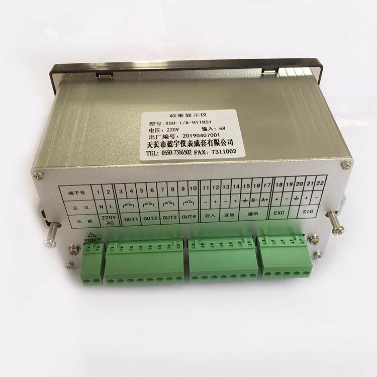 称重显示仪XSB-I-A-H1TRS1 02.jpg