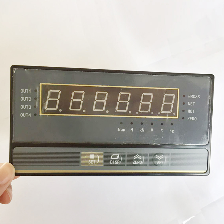 称重显示仪XSB-I-A-H1TRS1 05.jpg
