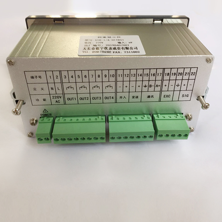 称重显示仪XSB-I-A-H1TRS1 04.jpg