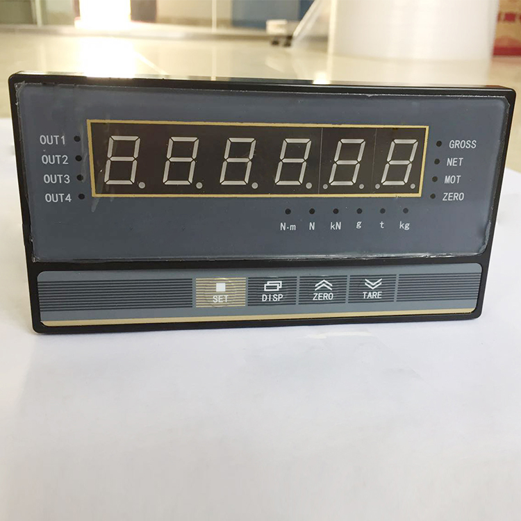 称重显示仪XSB-I-A-H1TRS1 00.jpg