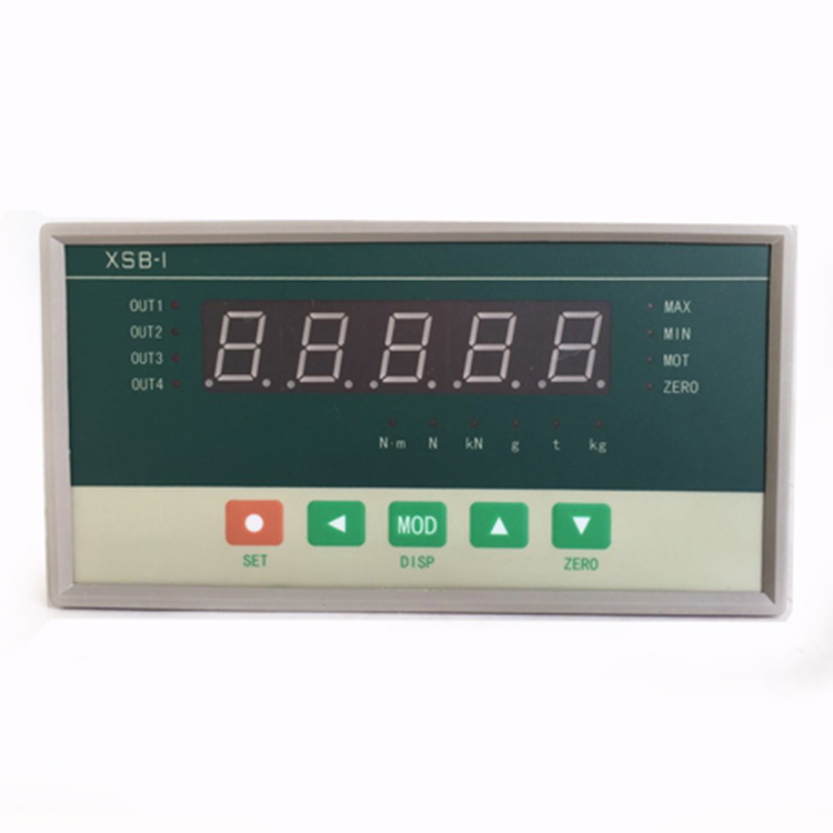 称重控制仪XSB-IA-H1TRA1B1V0 06.jpg