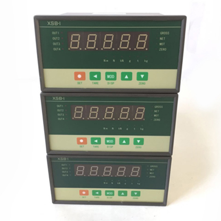 称重仪表XSB-I 20.jpg