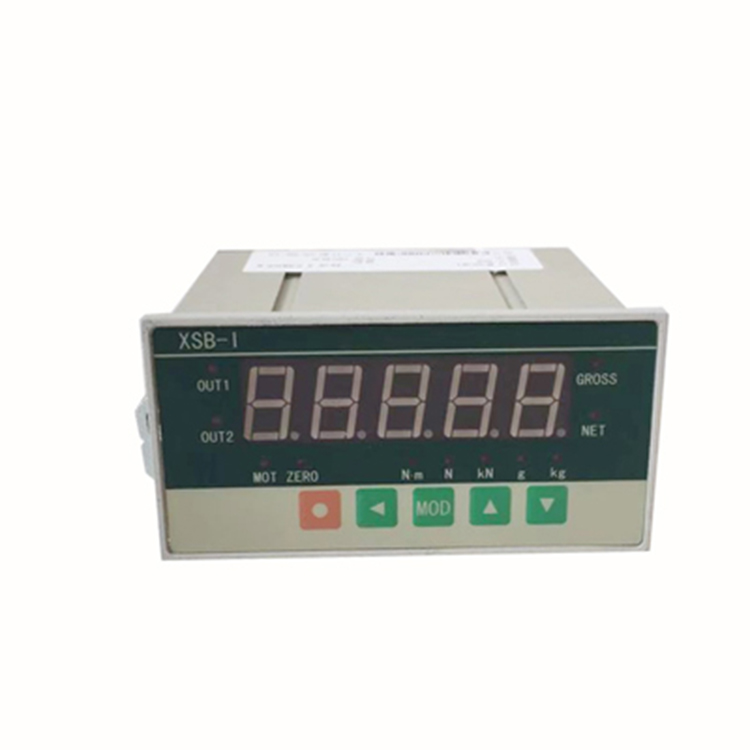 称重仪表XSB-IC-S1 11.jpg