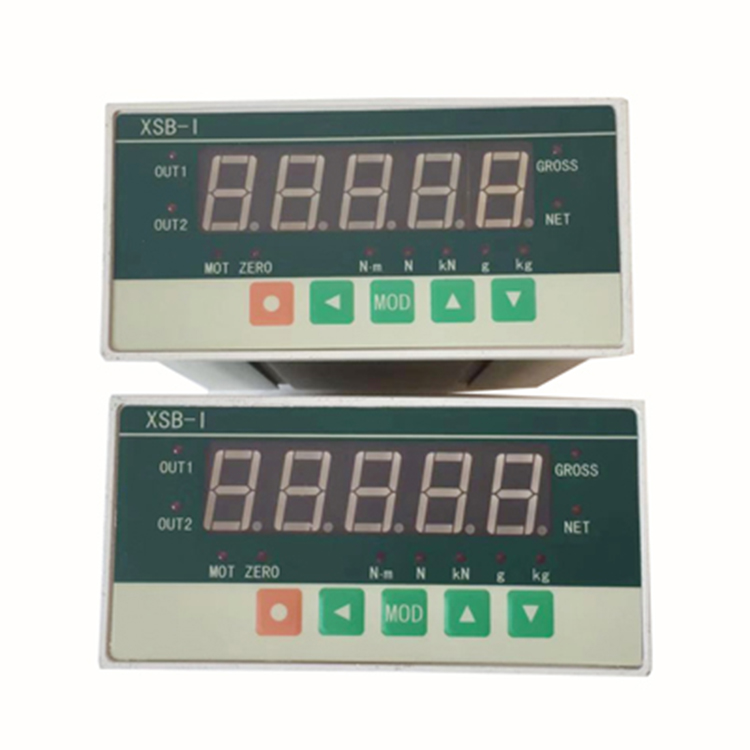 称重仪表XSB-IC-S1 15.jpg