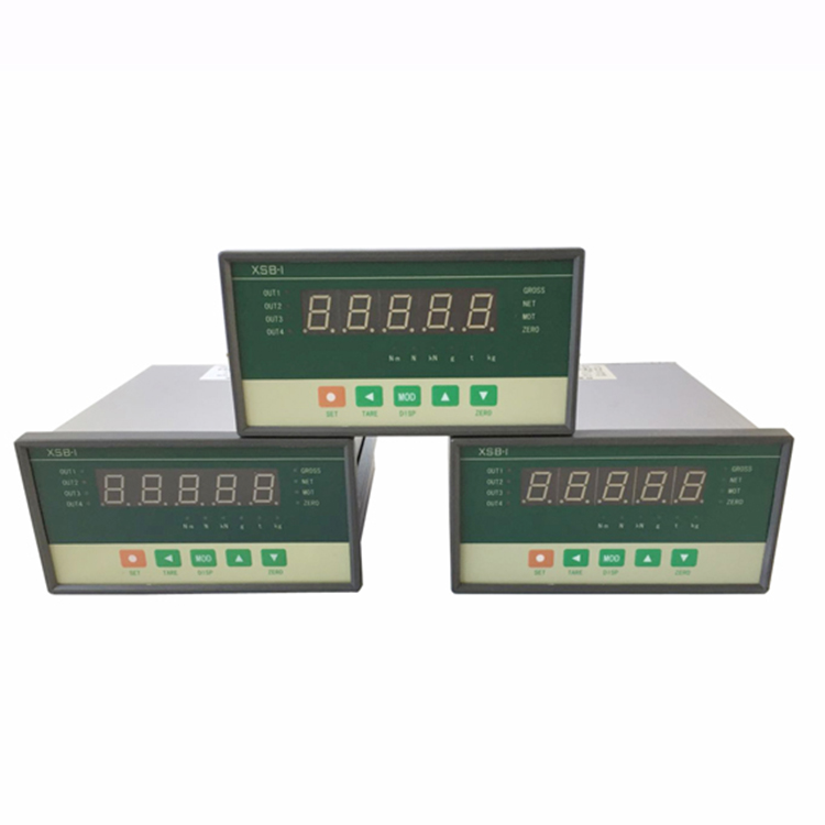 称重仪表XSB-I 11.jpg
