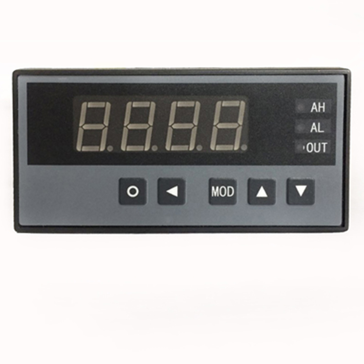 位移显示仪XSA-CH1WT2V0 07.jpg