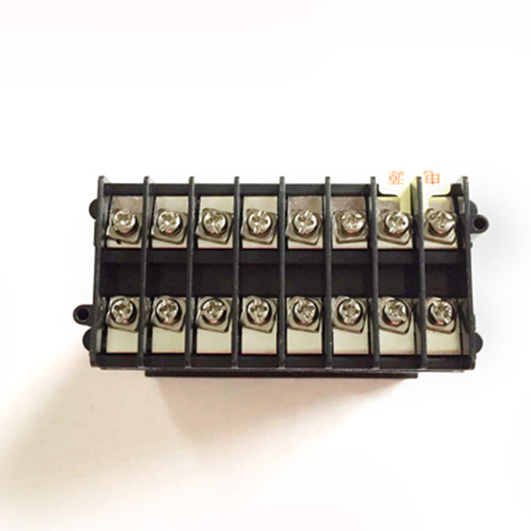 位移显示仪XSA-CH1WT2V0 06.jpg