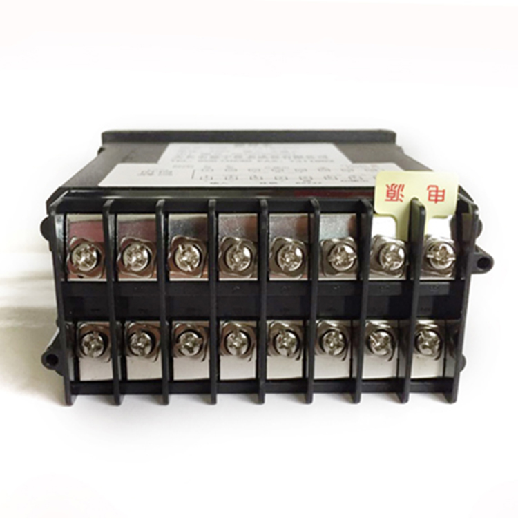 位移显示仪XSA-CH1WT2V0 11.jpg