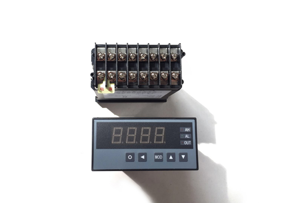 转速表 XSM-CHGT1A1B2S2V1 01.jpg