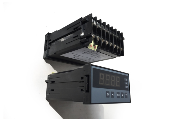 转速表 XSM-CHGT1A1B2S2V1 03.jpg