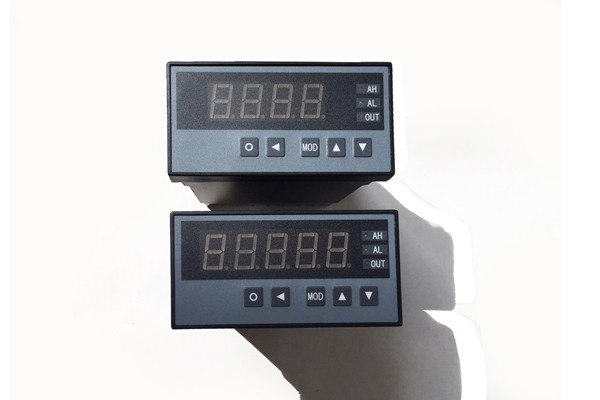 转速表 XSM-CHGT1A1B2S2V1 02.jpg