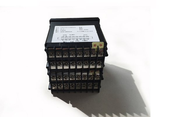 转速表 XSM-CHGT1A1B2S2V1 13.jpg