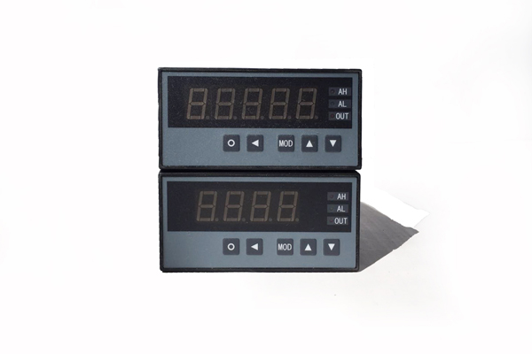 转速表 XSM-CHGT1A1B2S2V1 15.jpg