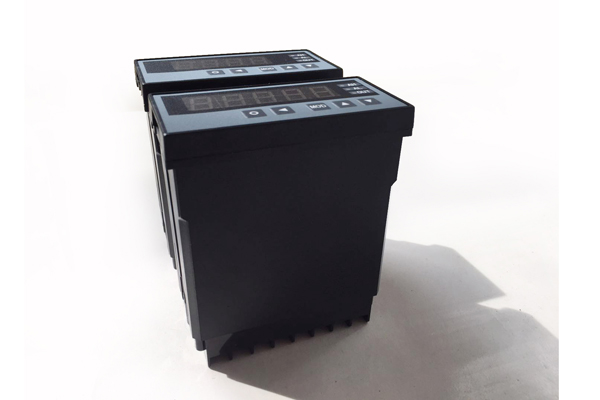 转速表 XSM-CHGT1A1B2S2V1 14.jpg