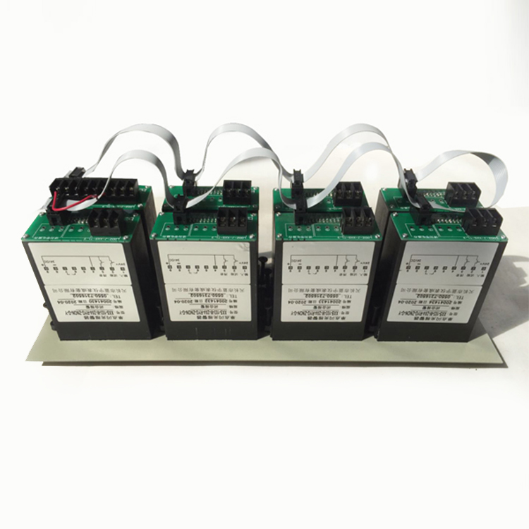 单点闪光报警器XXS-103-M-2X4-RYG-ZN0N-G-Y 13.jpg