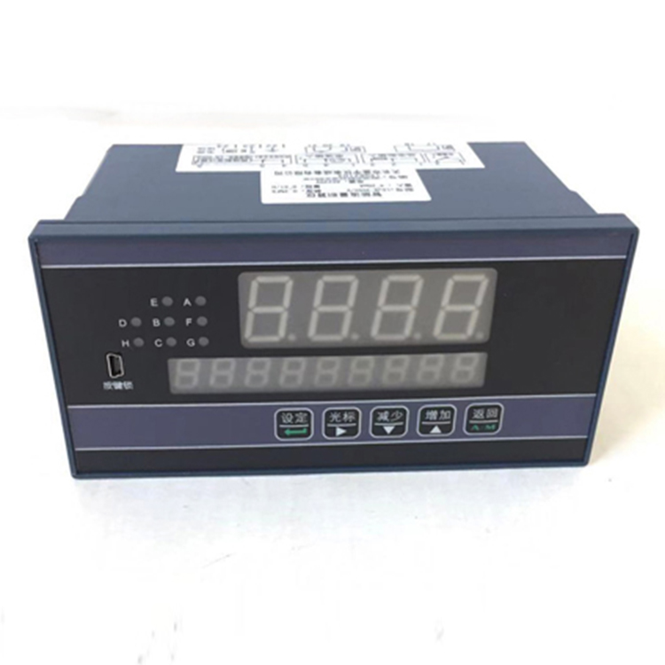 智能流量积算仪 LDJB-3050V 02.jpg