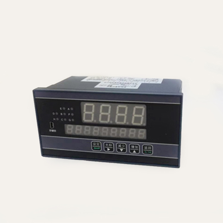 智能流量积算仪 LDJB-3050V 08.jpg