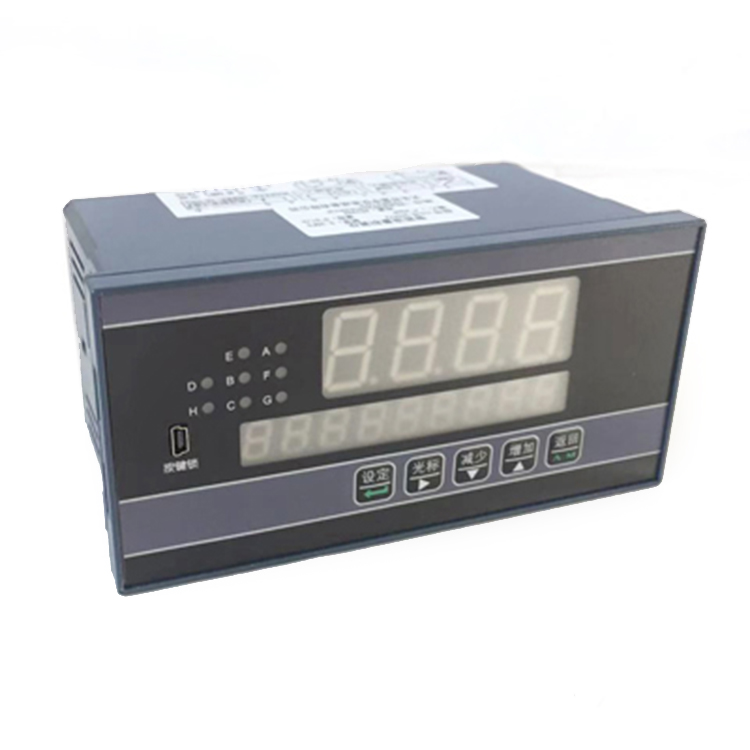 智能流量积算仪 LDJB-3050V 07.jpg