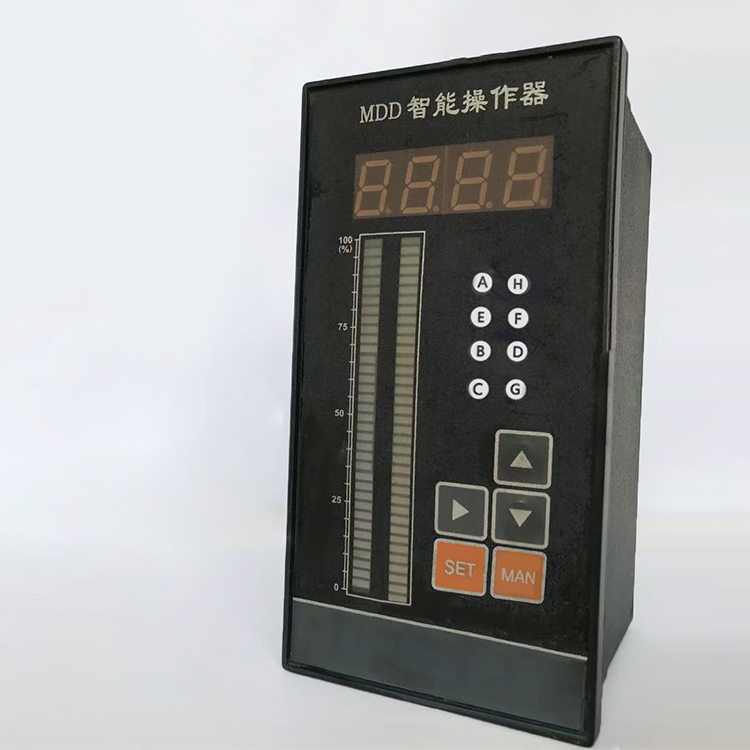 DFQ1100S/A操作器