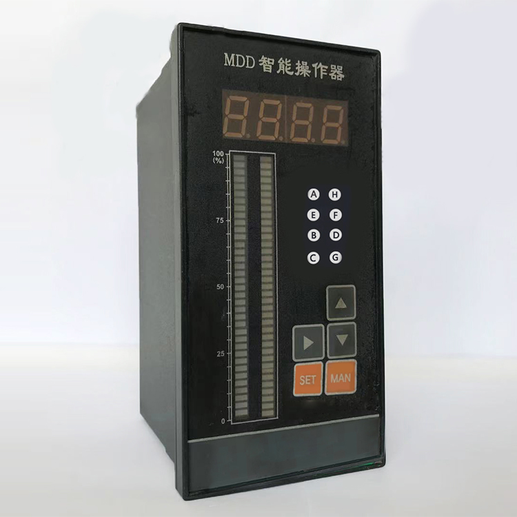 DFDB-2200A操作器