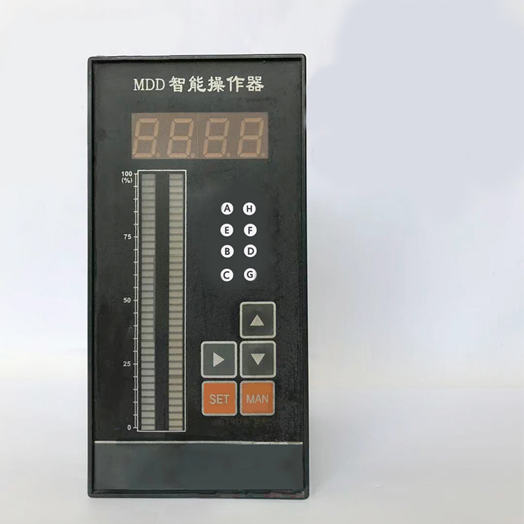 SFD1003操作器