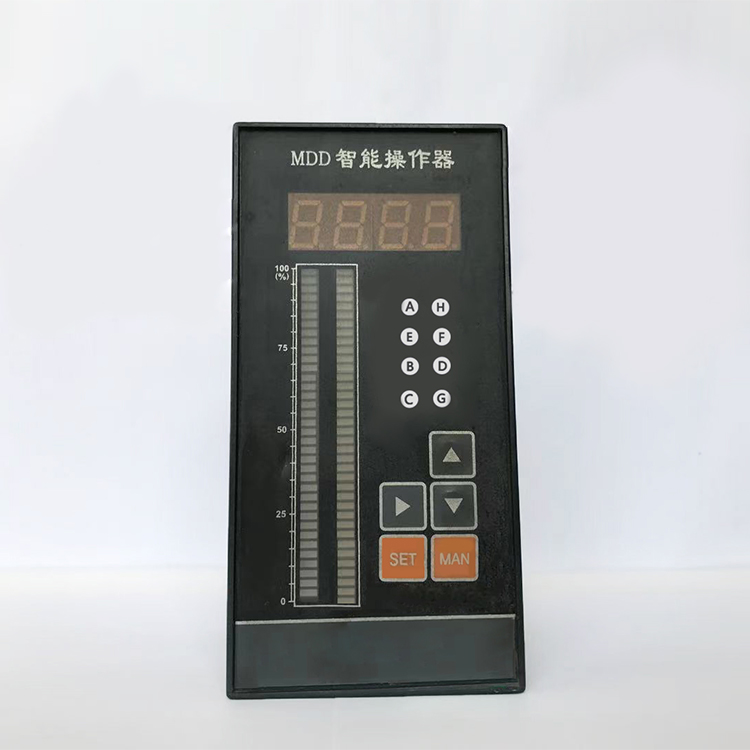 SFD-1001D型操作器