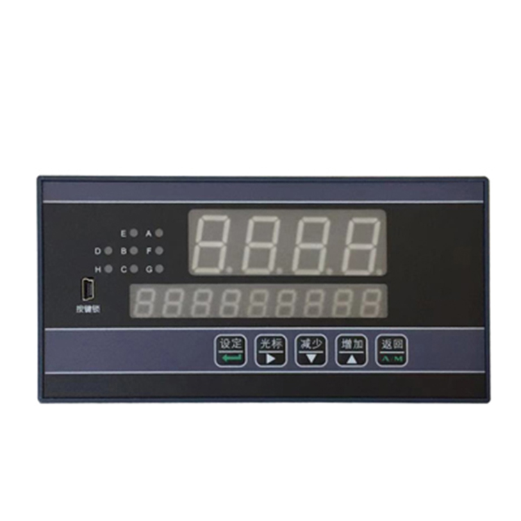 智能流量积算仪 LDJB-3050V 00.jpg