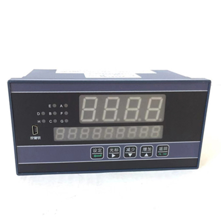 智能流量积算仪 LDJB-3050V 04.jpg