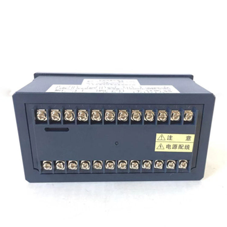 智能流量积算仪 LDJB-3050V 01.jpg