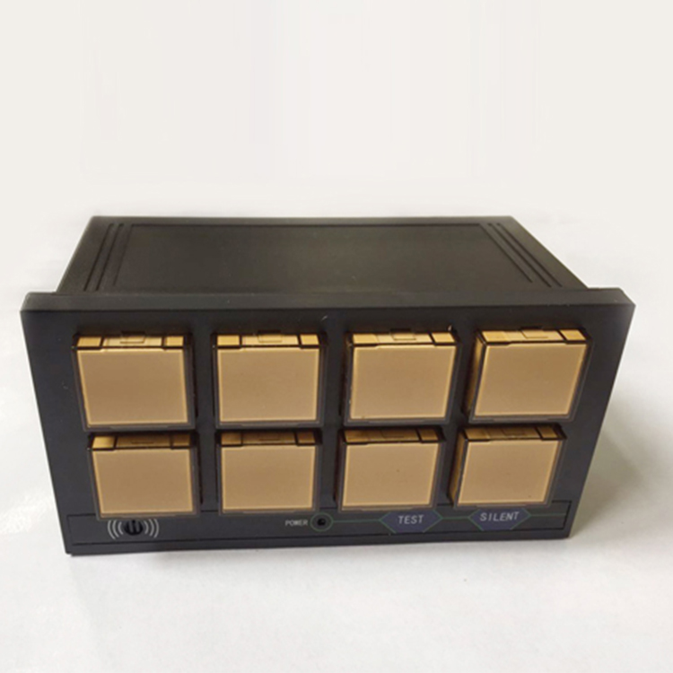 闪光报警器 02.jpg