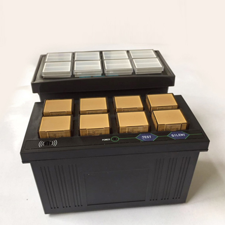 闪光报警器 10.jpg