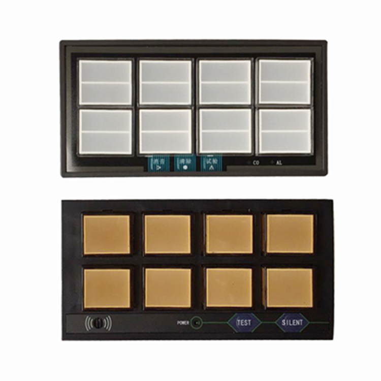 闪光报警器 07.jpg