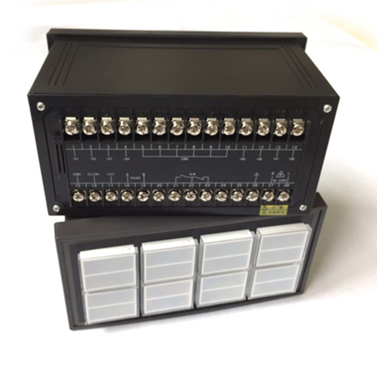 闪光报警器 09.jpg