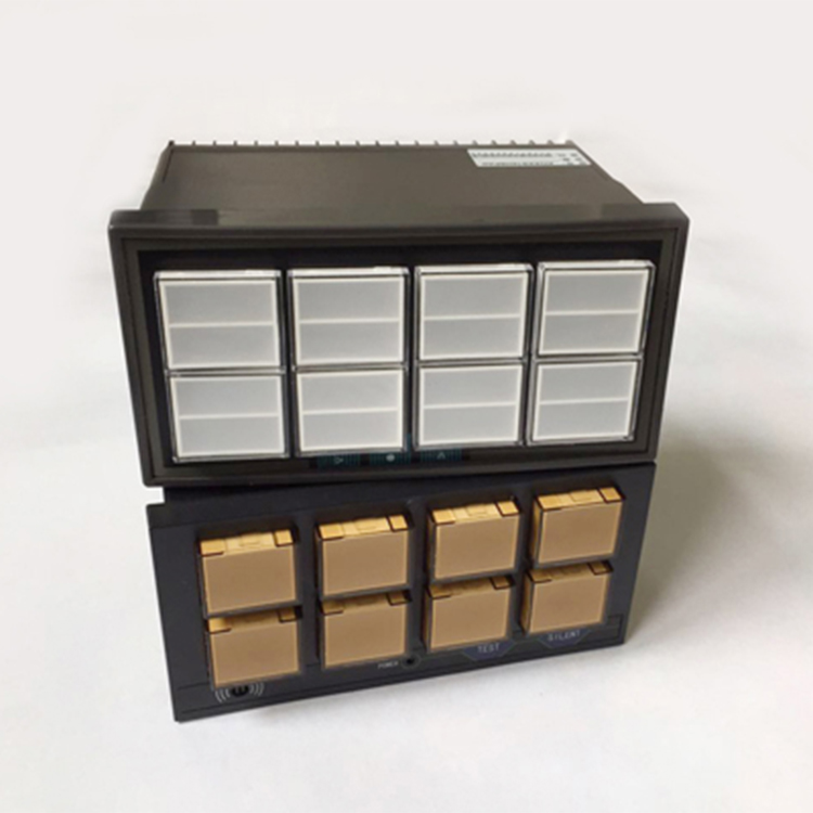 闪光报警器 08.jpg