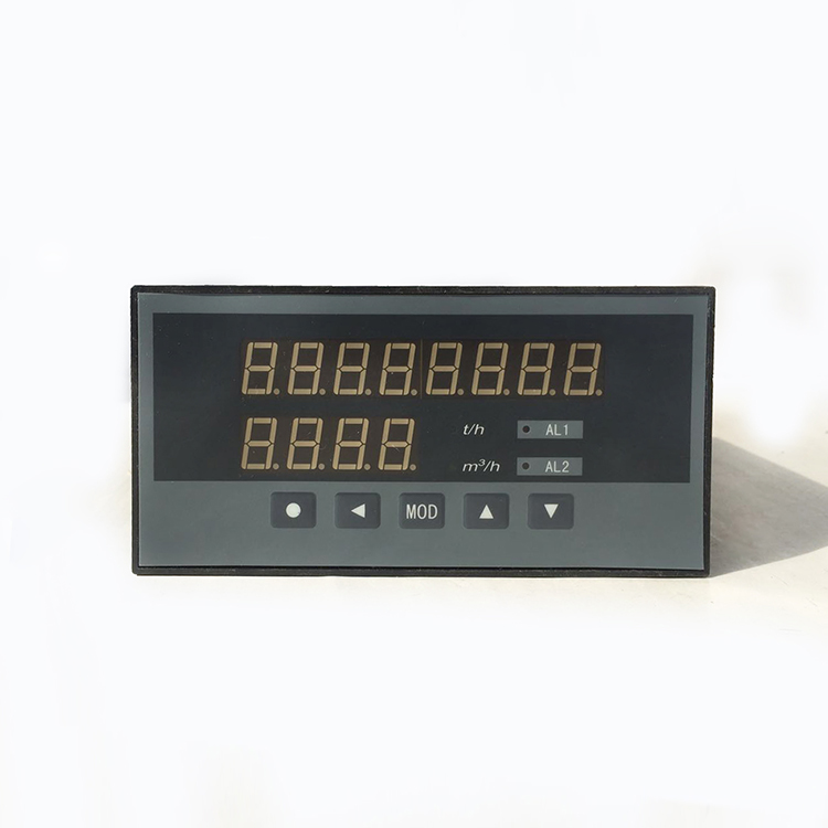 流量积算仪 XSJA-H2IB1A1V0N 01.jpg