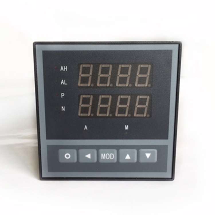 操作器XSH-BIVVT1S1DGNV0N 01.jpg