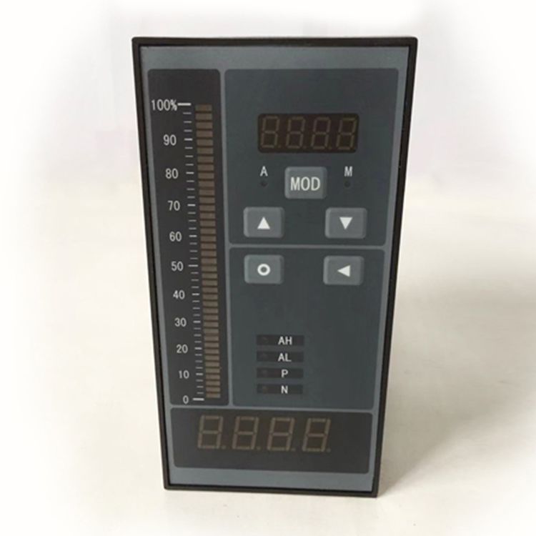 手操器XSH-A-SIIIT0B0S0D0K1G1V0 08.jpg