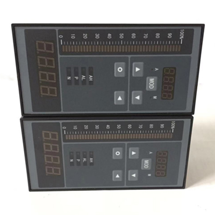 手操器XSH-A-SIIIT0B0S0D0K1G1V0 12.jpg