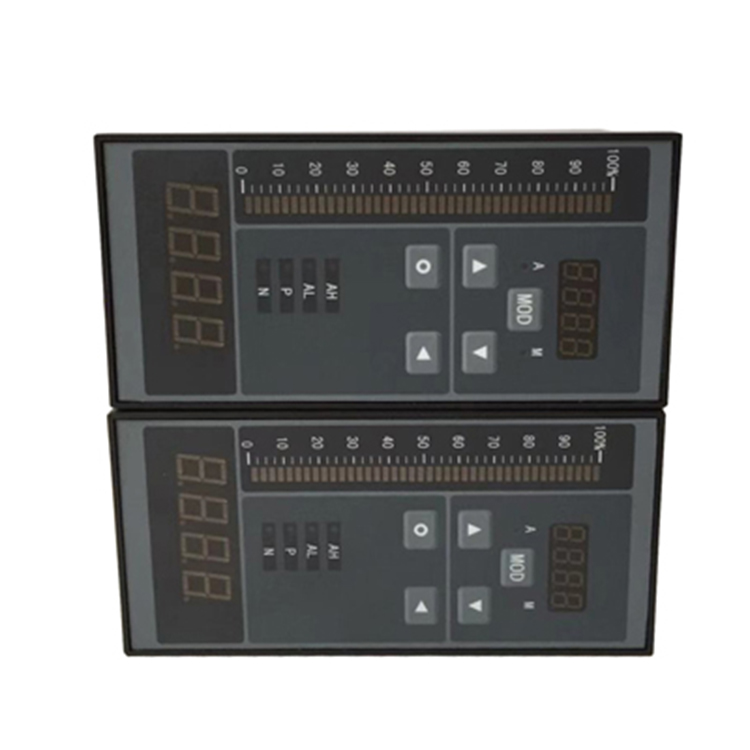 手操器XSH-A-SIIIT0B0S0D0K1G1V0 16.jpg