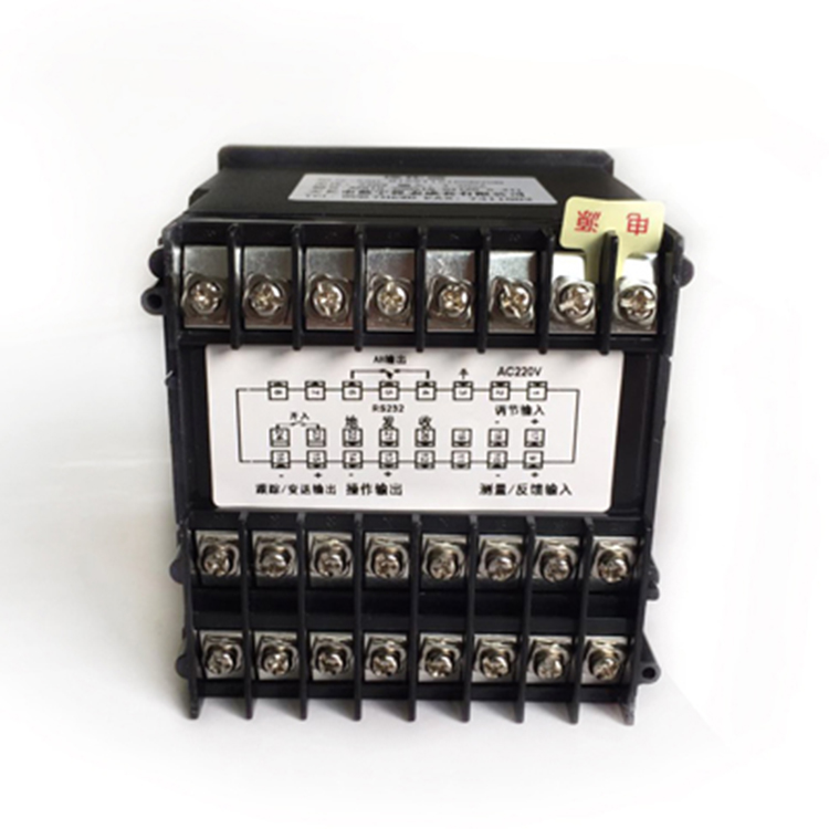 操作器XSH-BIVVT1S1DGNV0N 02.jpg